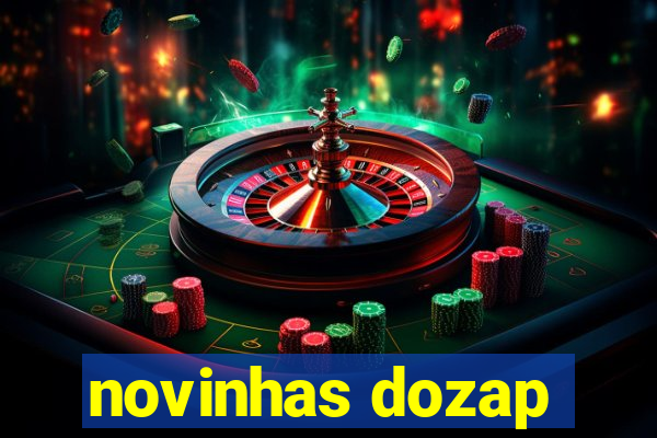 novinhas dozap